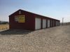 302 S 8th Street photo